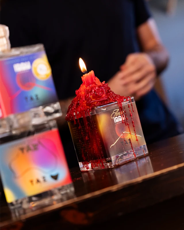 menu taz siena ristorante cocktail bar drink list aperitivo