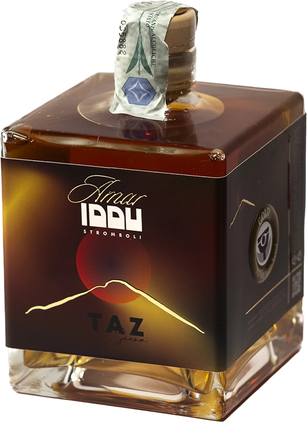 taz siena iddu stromboli gin porta a casa taz ristorante siena