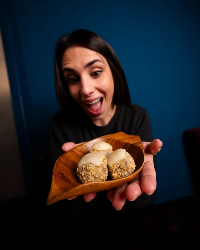 taz siena ristorante cocktail bar carosello