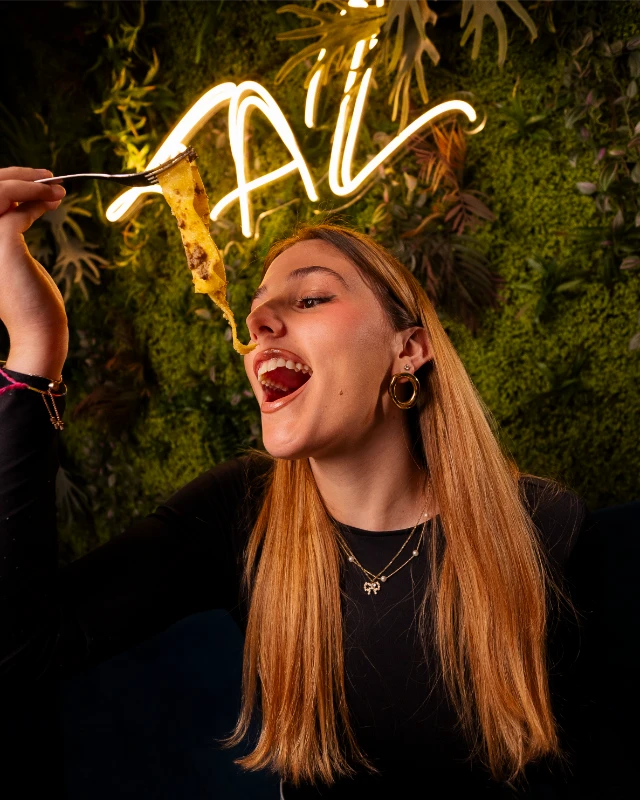 taz siena ristorante cocktail bar carosello