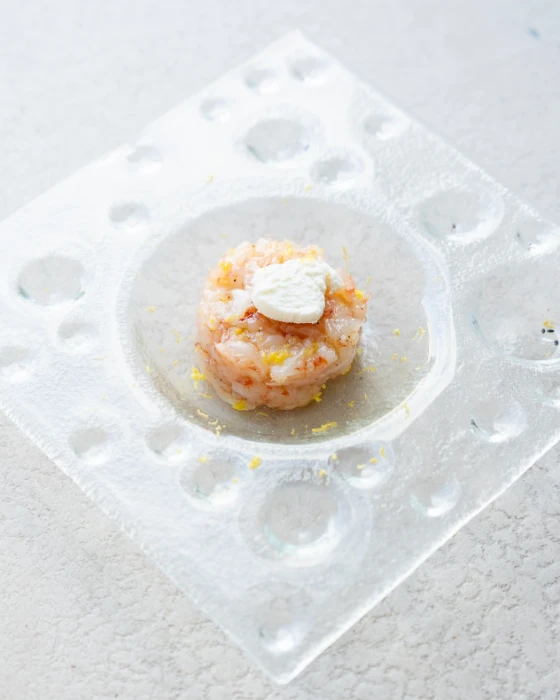 taz siena ristorante cocktail bar menu vegetariano e gluten free