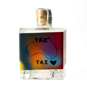 taz gin taz siena ristorante cocktail bar 3