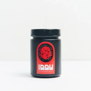 ristorante taz siena candela iddu